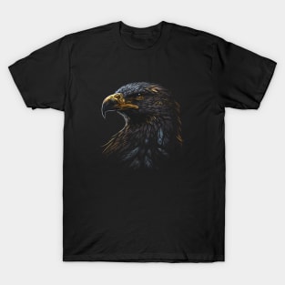 Eagle T-Shirt